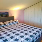Jane * Poreč