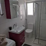 Apartamento Jane *