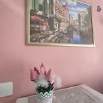 Apartamento Jane Poreč