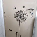 Apartamento Jane