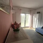 Apartamento Jane Poreč