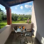 Apartamento Jane